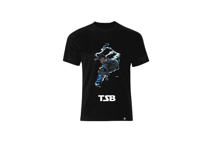 Action Protan T-shirt