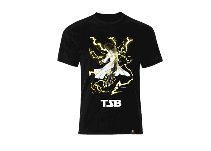 Action Neutrina T-shirt