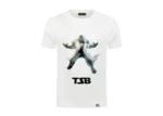 Action_Dad__white__tshirt-removebg-preview