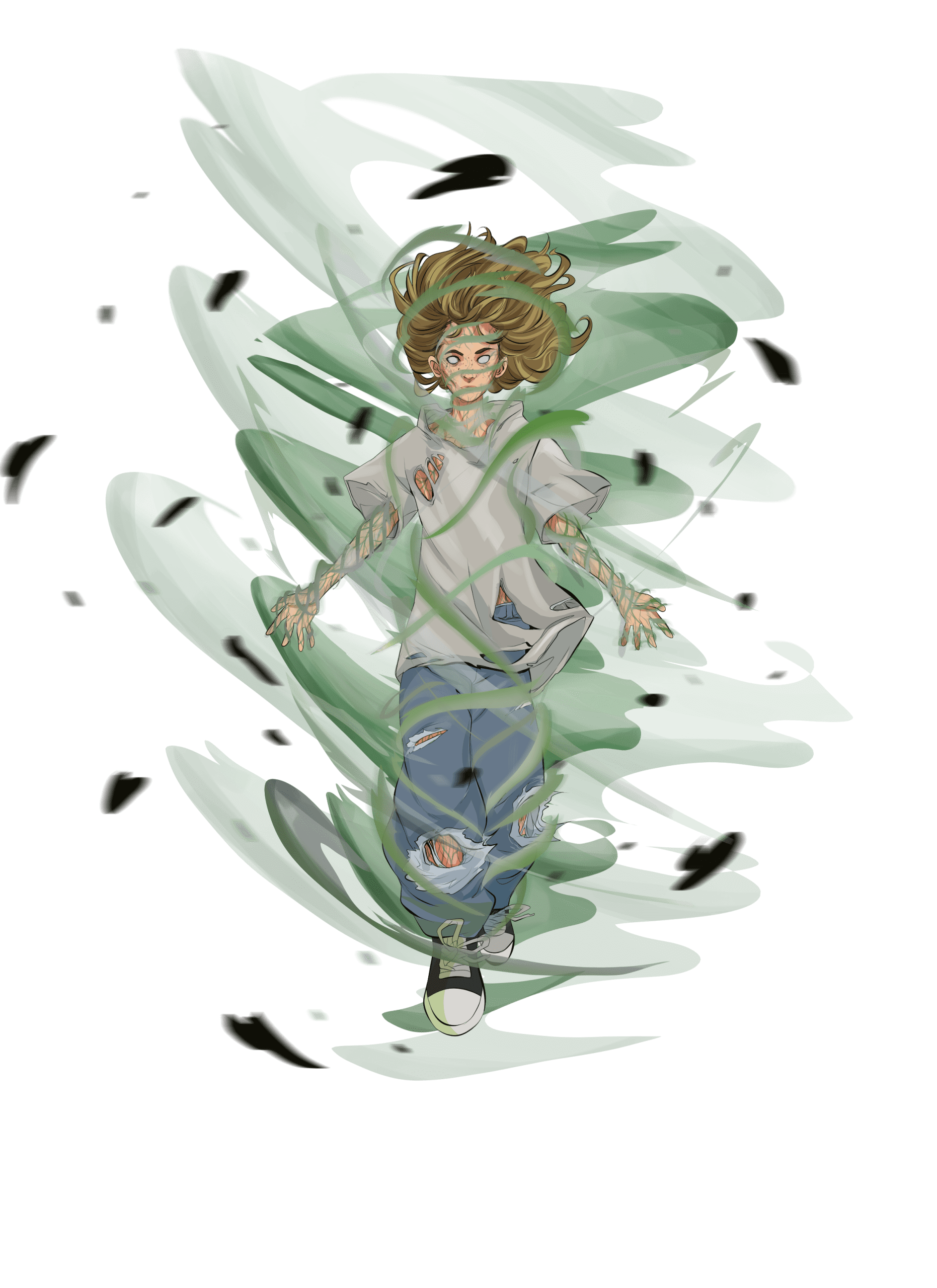 Twister power form3 copy